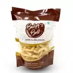 Grace butter murukku