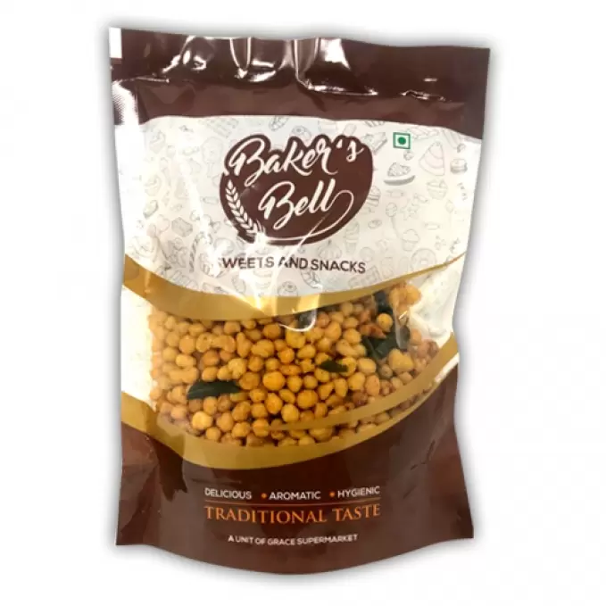 GRACE KARA BOONDI 150 gm