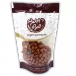 Kara Groundnut