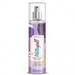 Layer R Shot Wottagirl French Peony 135ml