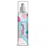 Layer R Shot Wottagirl Tropical Berry 135ml