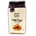 Grace Milk Rusk