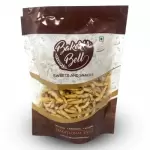 PEPPER KARA SEV 150gm