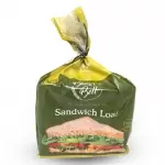 GRACE BREAD SANDWICH BIG 500gm