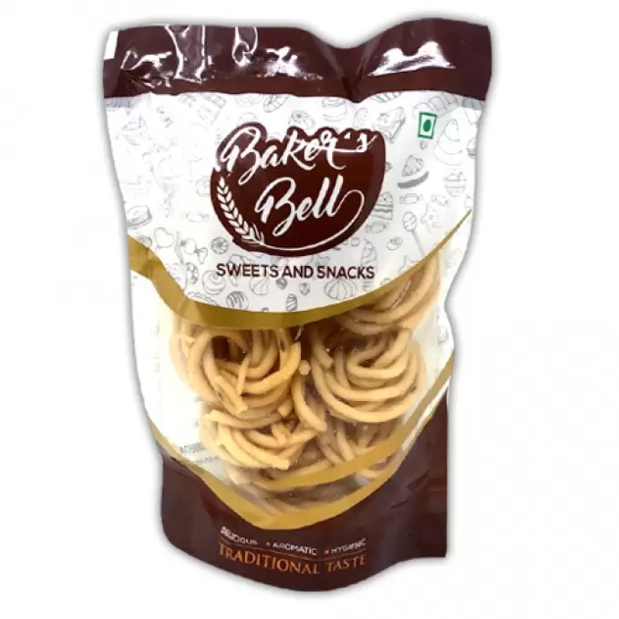 GRACE MULLU MURUKKU 150 gm