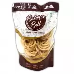 GRACE MULLU MURUKKU 150gm