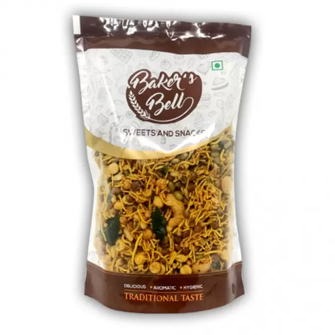 GRACE SPL MIXTURE 150 gm