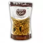 GRACE SPL MIXTURE 150gm
