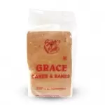 Grace sponge cake big