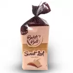 GRACE SWEET BREAD 400gm