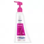 V Wash Plus Hygiene 350ml