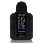 AXE DENIM AFTER SHAVE LOTION 100ml