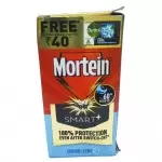 MORTEIN SMART+ LIQUID 75g 75gm