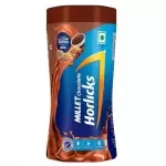 Horlicks millet chocolate 400g