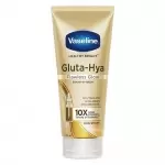 Vaseline Gluta-hya Flawless Glow 200ml