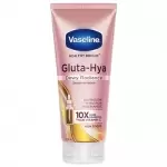 Vaseline Gluta-hya Dewy Radiance 200ml