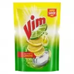 Vim Drop Liquid 2ltr