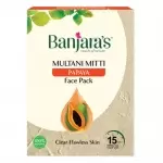 Banjaras Multani Mitti