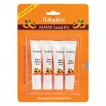 Banjaras papaya facial 60g kit