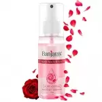 Banjaras Rose Water Gel 100ml