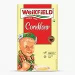 Weikfield corn flour 100g