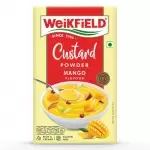 WEIKFIELD CUSTARD MANGO POWDER 75g 75gm