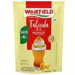 Weikfield Falooda Mango Mix 200g