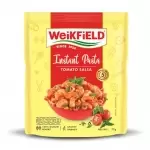 Weikfield Instant Pasta Tomato Salsa 77g