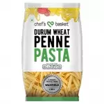 Weikfield Penne Pasta 500g