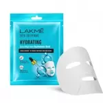 Lakme Hydrating Sheet Mask 25ml