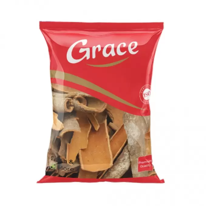 PATTAI /  CINNAMON 10 gm