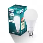 Philips Stellar Bright Led Lamp 18w