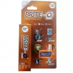 Brite-o super 25g