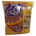 Mg multi grains health mix 1kg