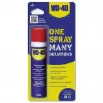 St wd-40 multiple maintenance spray 63.8g