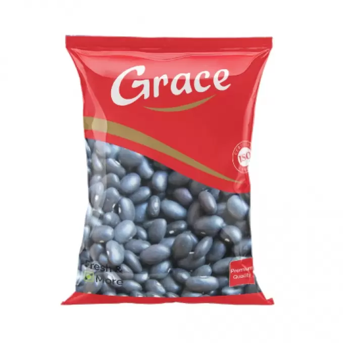 BLACK KARAMANI / THATTA PAYIRU 200 gm