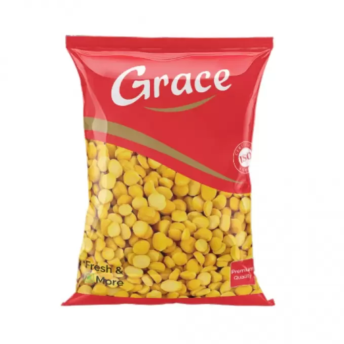 CHANNA DHALL  / KADALAI PARUPPU PREMIUM 1 kg