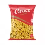 CHANNA DHALL  / KADALAI PARUPPU PREMIUM 1kg