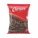 CLOVES / KRAMBU 10gm