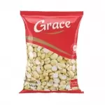 FRIED GRAMS  /  POTTU KADALAI/BENGAL GRAM