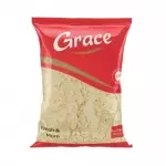 Gram flour / kadalai mavu