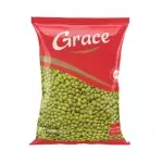 GREEN MOONG / PACHAI PAYIRU 200gm