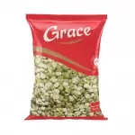 GREEN MOONG KICHADI 200gm