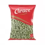 GREEN PEAS  / PACHAI PATTANI 200gm