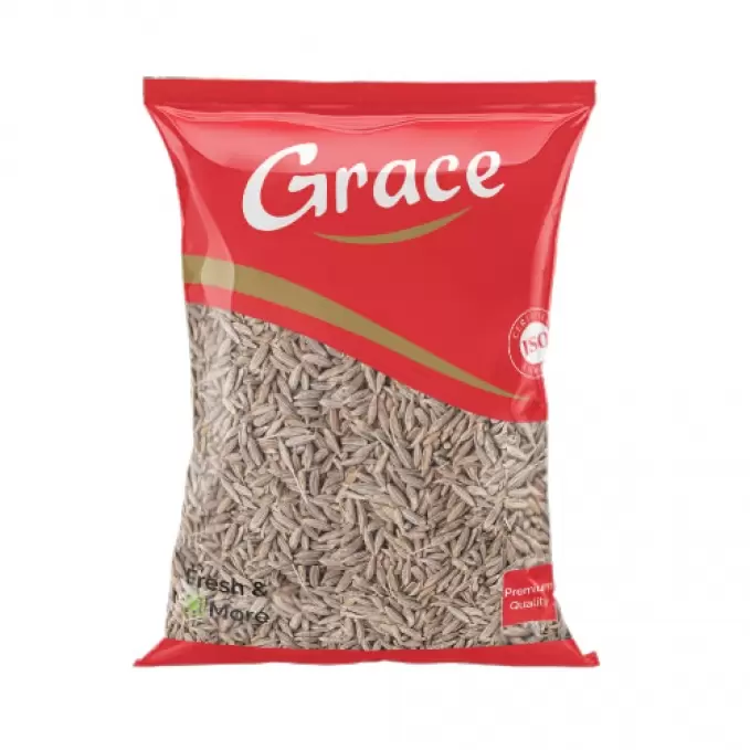 SEERAGAM / CUMIN 100 gm