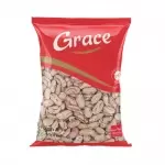 Rajma beans white / rajma