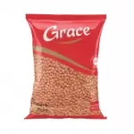 RED MYSORE DHALL 200gm