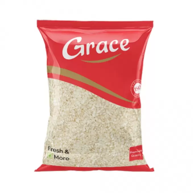 IDLY RICE PREMIUM 1 kg