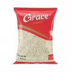 IDLY RICE PREMIUM 1kg