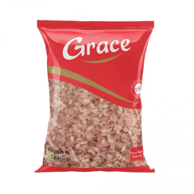 KERALA RICE 1 kg